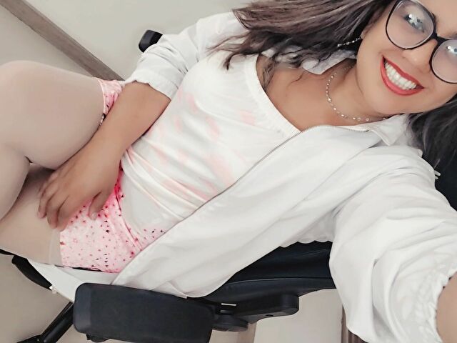 Perfil con Sofiasfiles - Imagen  n°21