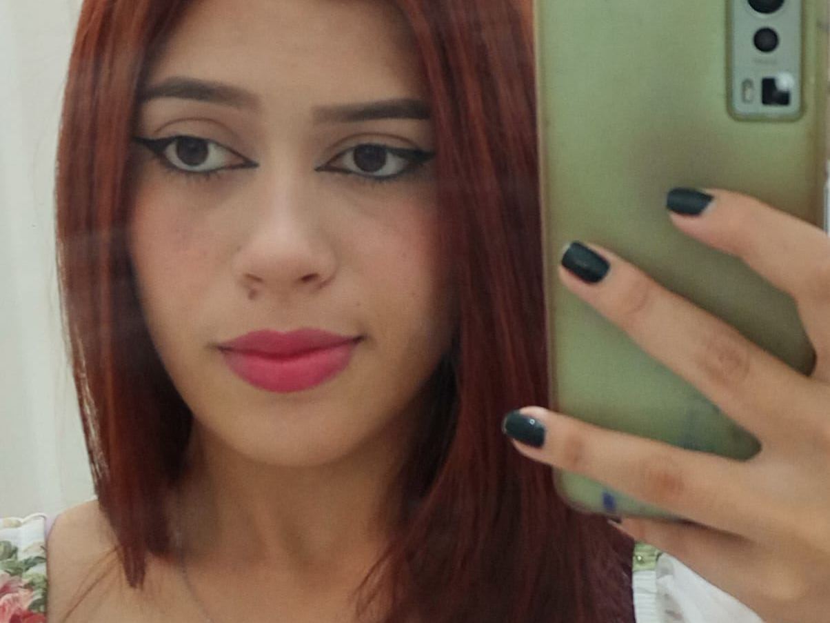 Profil de Sofiashadow - Photo n°0