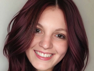 Profil de Sofiasimenos