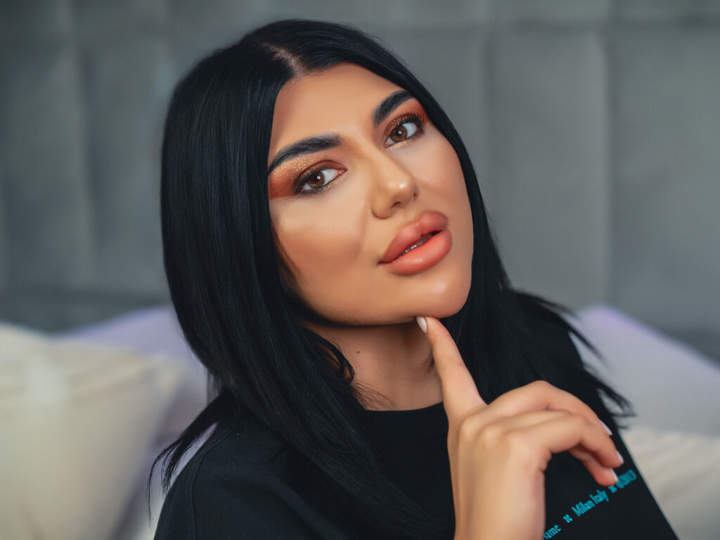 Sofiasinclair's profile - Image n°1