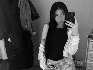 Profil de Sofiaskyy