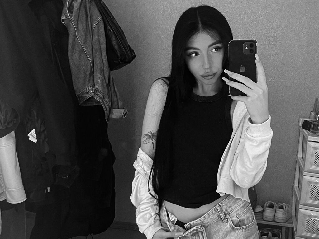 Profil de Sofiaskyy - Photo n°0