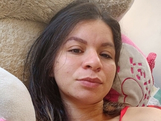Profil de Sofiaslavee