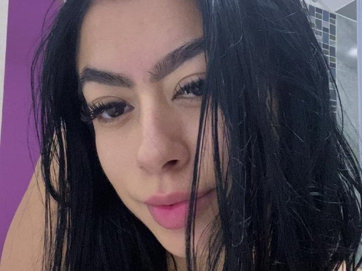 Sofiasnoww' profilo - Immagine n°1