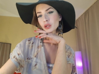 Sexcam Porn von Sofiasophy