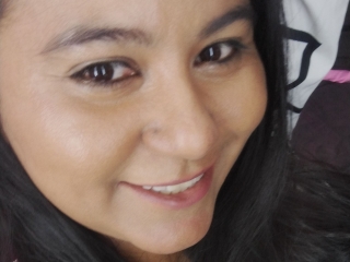 Profil de Sofiasorceress