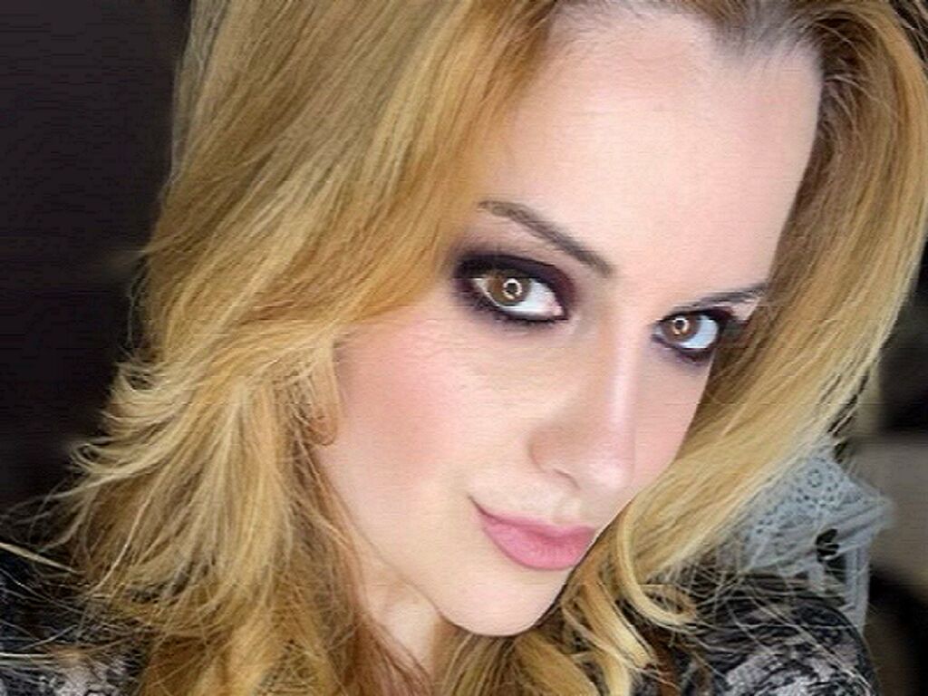 Sofiaspain' profilo - Immagine n°0