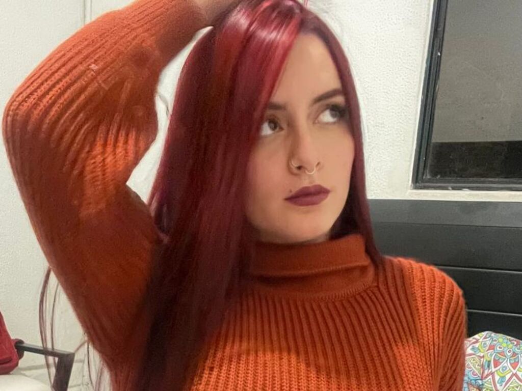 Sofiassullivan' profilo - Immagine n°1