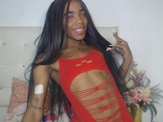 Profil de Sofiastark18