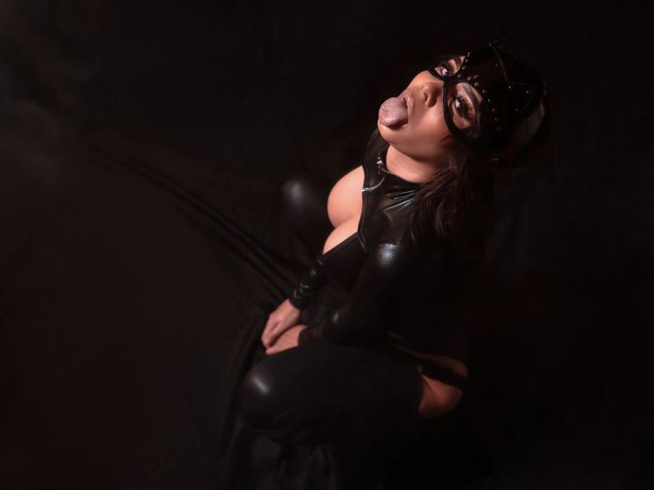 SofiaSteel's Profil - Bild n°7