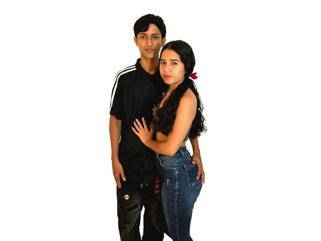 Perfil con Sofiasteven - Imagen  n°1