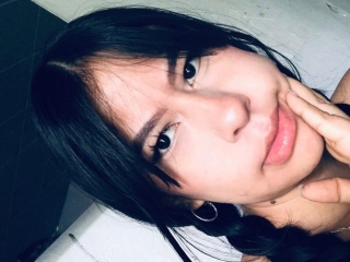 Sofiastom4u's Sexcam