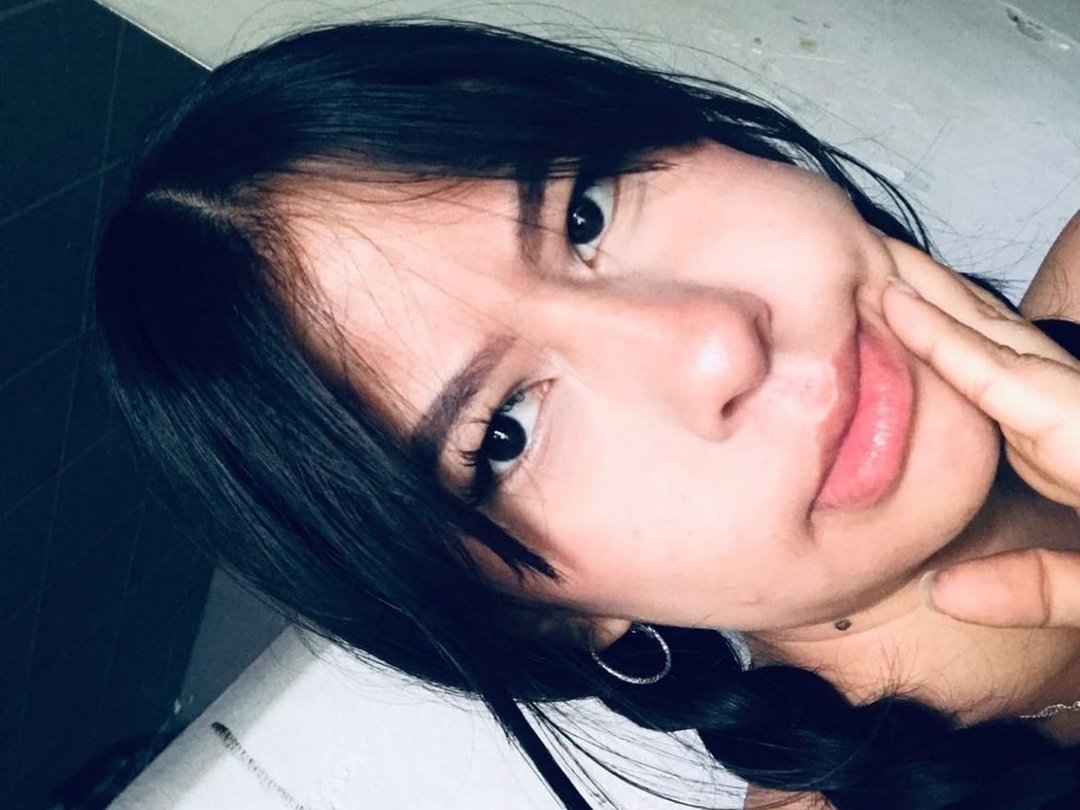 Sofiastom4u's profile - Image n°0