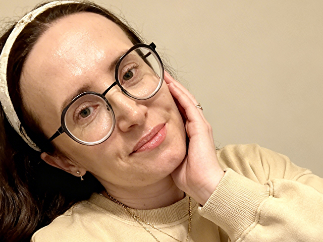 Profil de SofiaSweet - Photo n°5