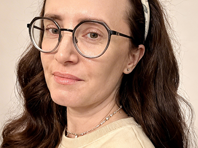 Profil de SofiaSweet - Photo n°2