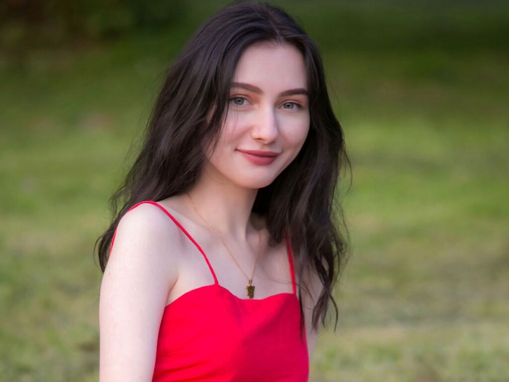 Profil de Sofiaswen - Photo n°2
