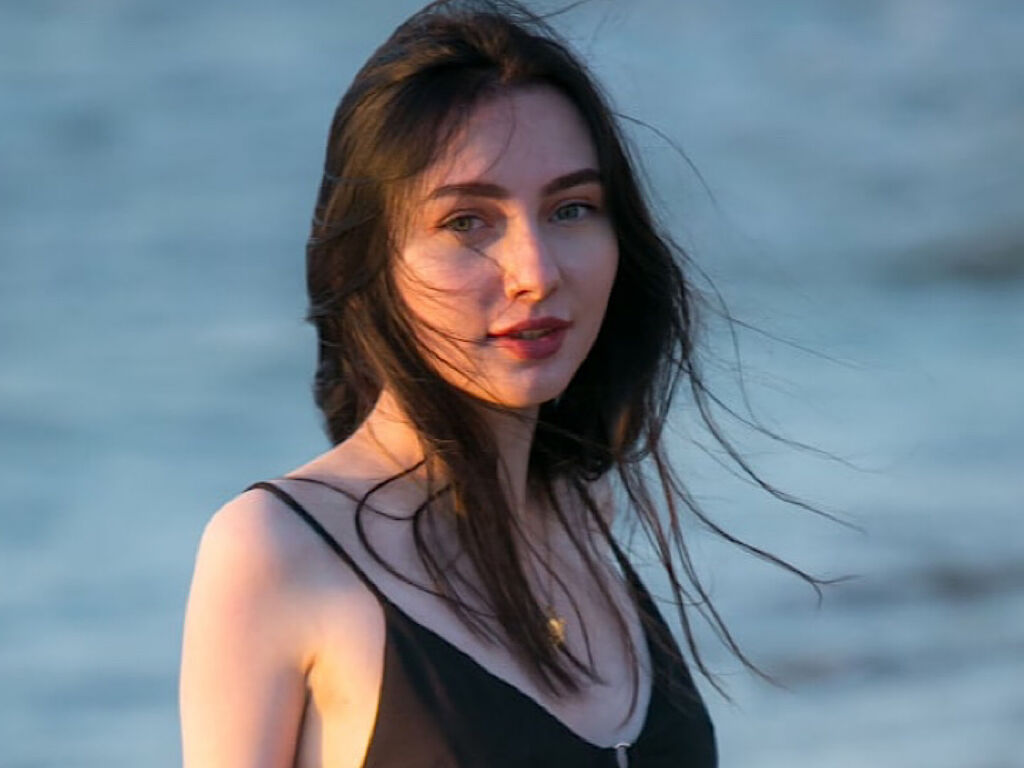 Profil de Sofiaswen - Photo n°1