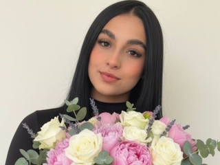 Live Sex Sofiathompsson