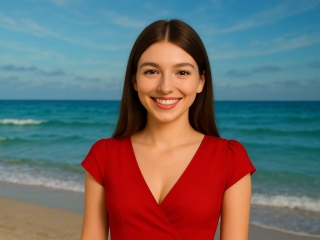 Sofiatirso's profiel