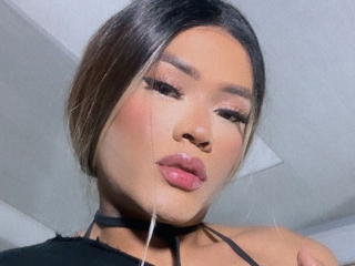 Live Sex Sofiatsfox