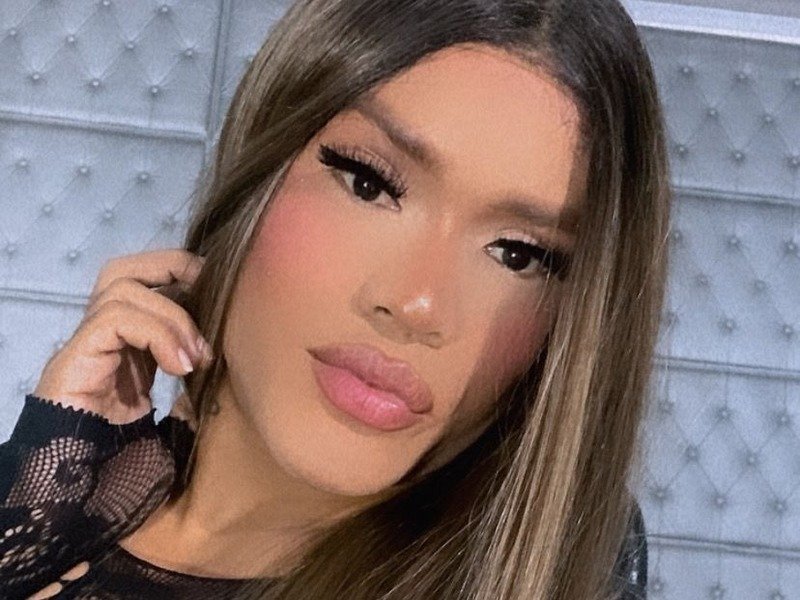 Sofiatsfox' profilo - Immagine n°1