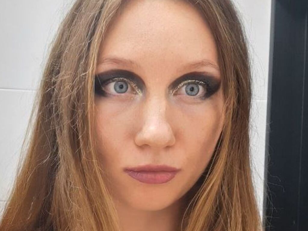 Sofiavaan' profilo - Immagine n°0