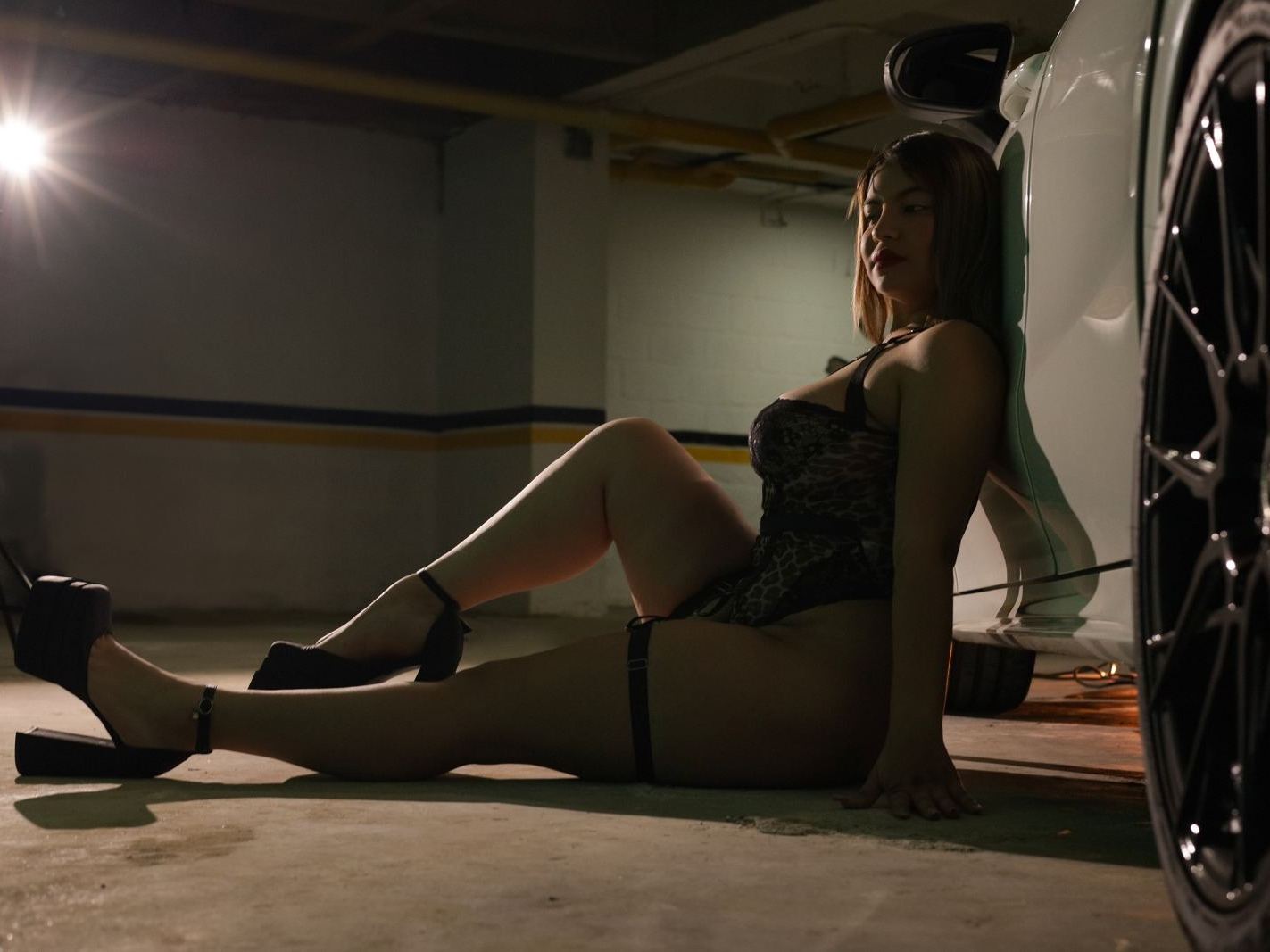 Sofiaval's Profil - Bild n°6