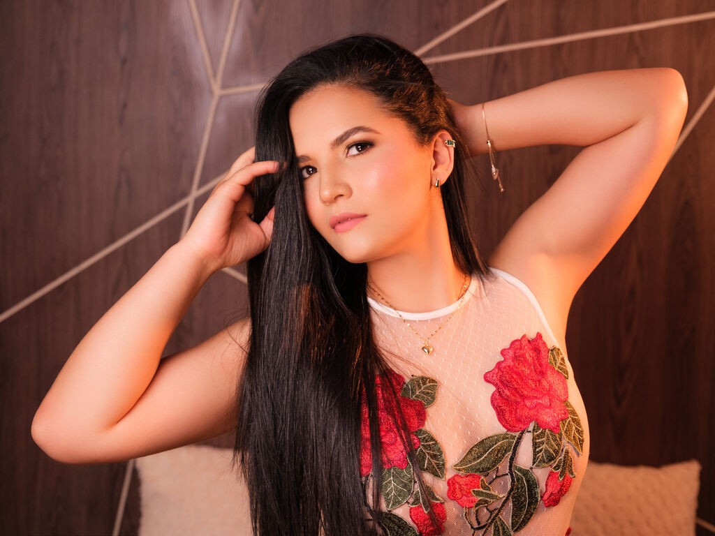Sofiavalentino's profile - Image n°0