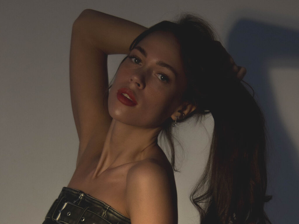 Sofiavandecamp's profile - Image n°1