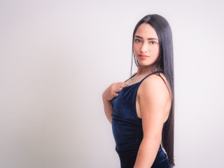 Sofiavelvet