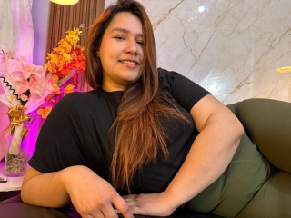 Webcam sex de Sofiavelveth