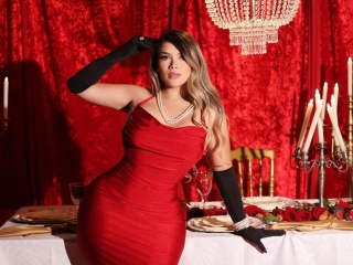 Profil de Sofiavelvett