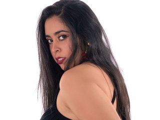 Webcam sex con Sofiavenegas