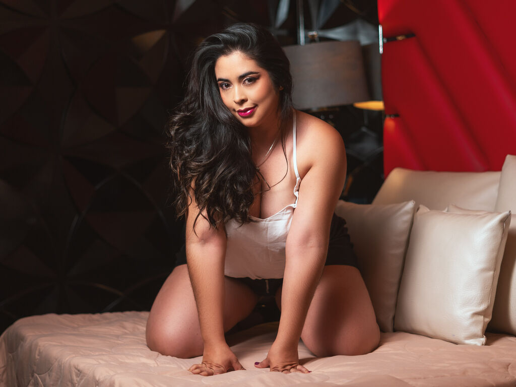 Sofiavenegas' profilo - Immagine n°1