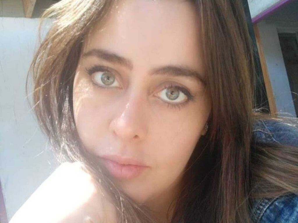 Sofiavesper' profilo - Immagine n°1