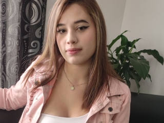 Live Sex Sofiavg18