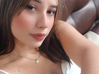 Profil de Sofiavg19