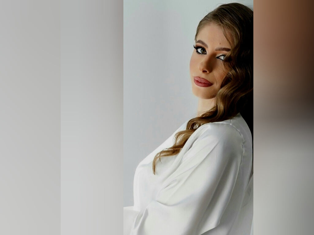 Sofiavocey's profiel - Afbeelding n°1