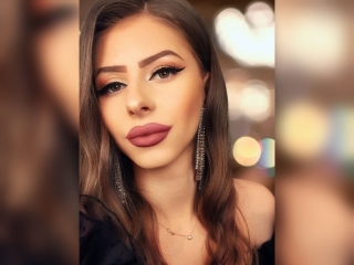 Sofiavoles's profiel