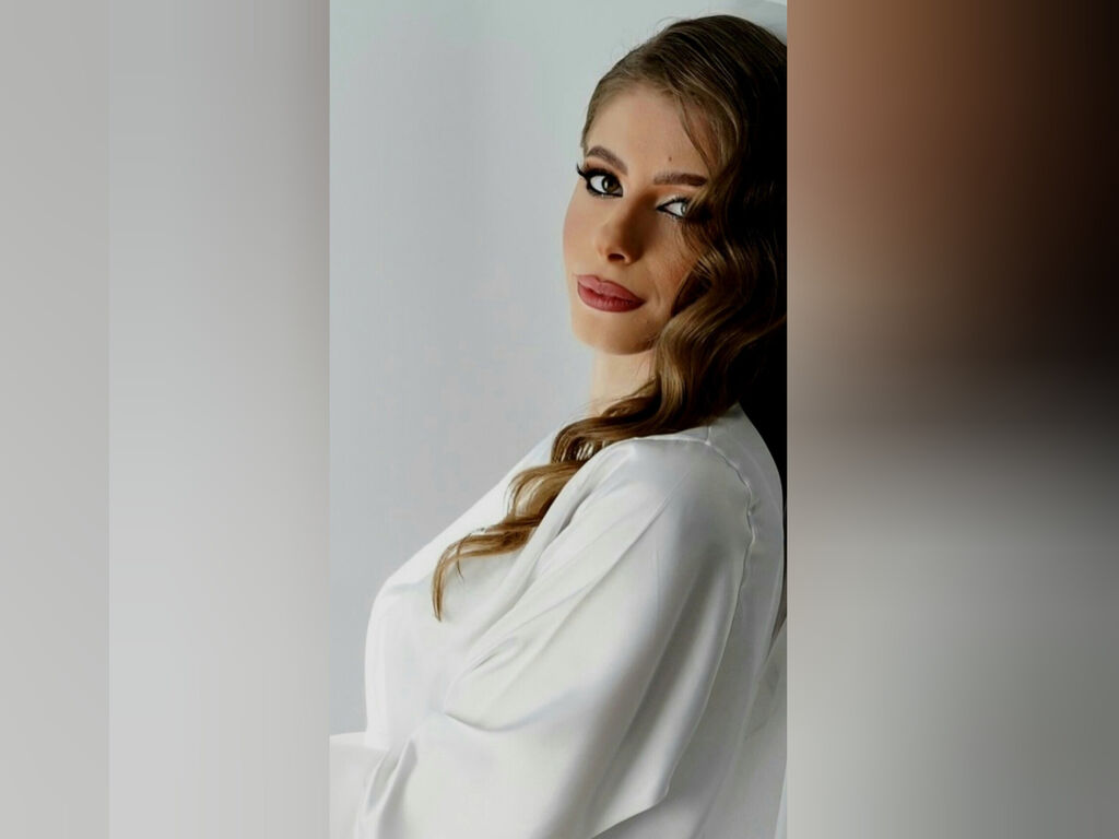 Perfil con Sofiavosee - Imagen  n°0