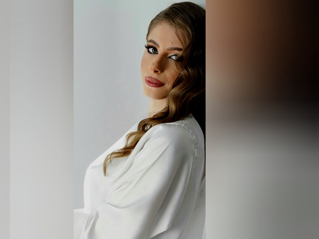 Profil de Sofiavosef - Photo n°1