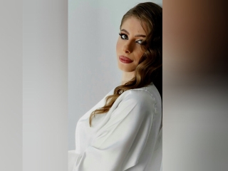 Webcam sex con Sofiavosel
