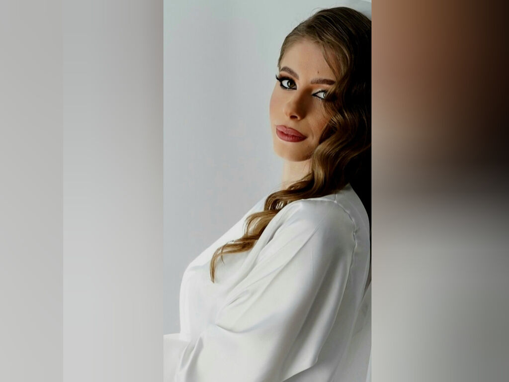 Perfil con Sofiavosere - Imagen  n°1