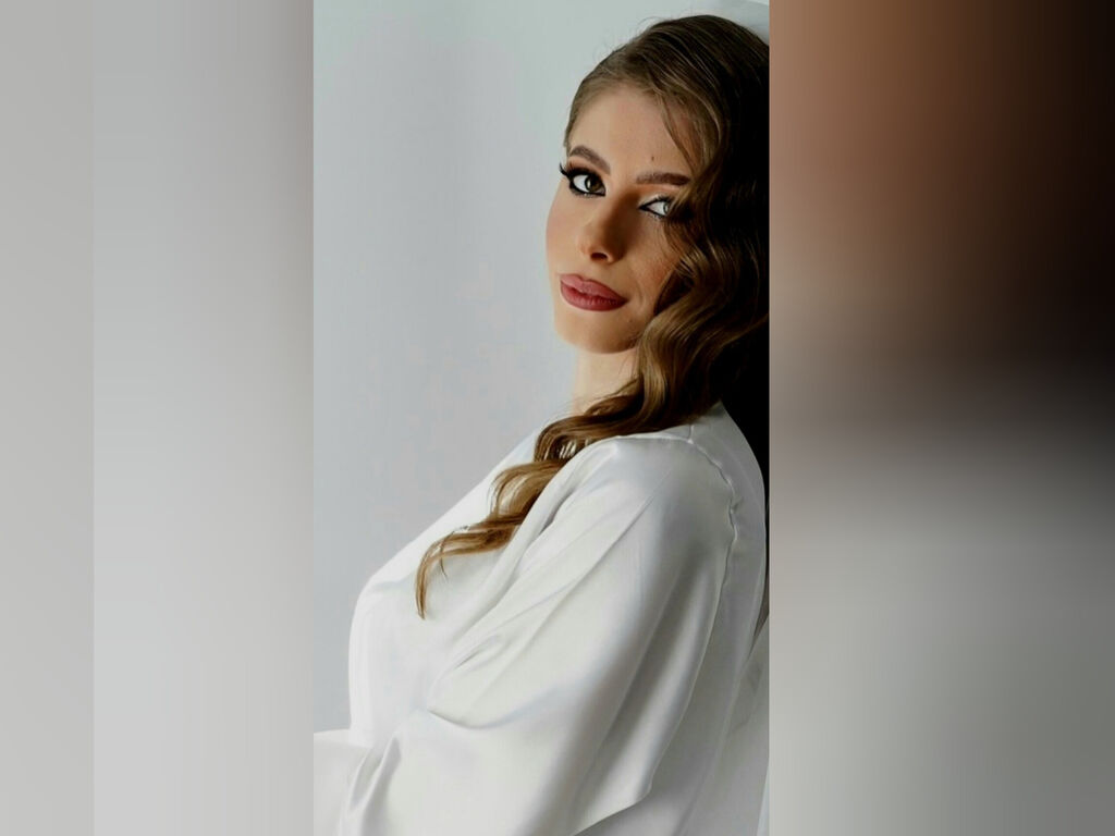 Perfil con Sofiavosew - Imagen  n°1