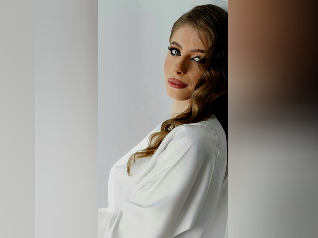 Perfil con Sofiavosey - Imagen  n°0