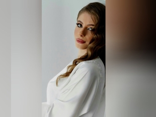 Sofiavoss's Sexcam