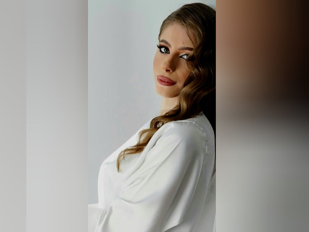 Perfil con Sofiavossi - Imagen  n°1