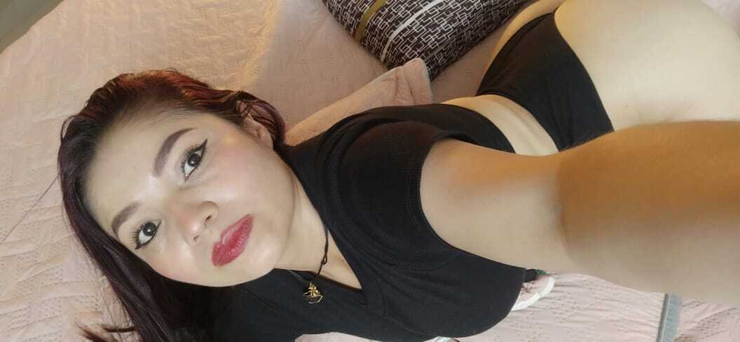 Sofiawalke's Profil - Bild n°2