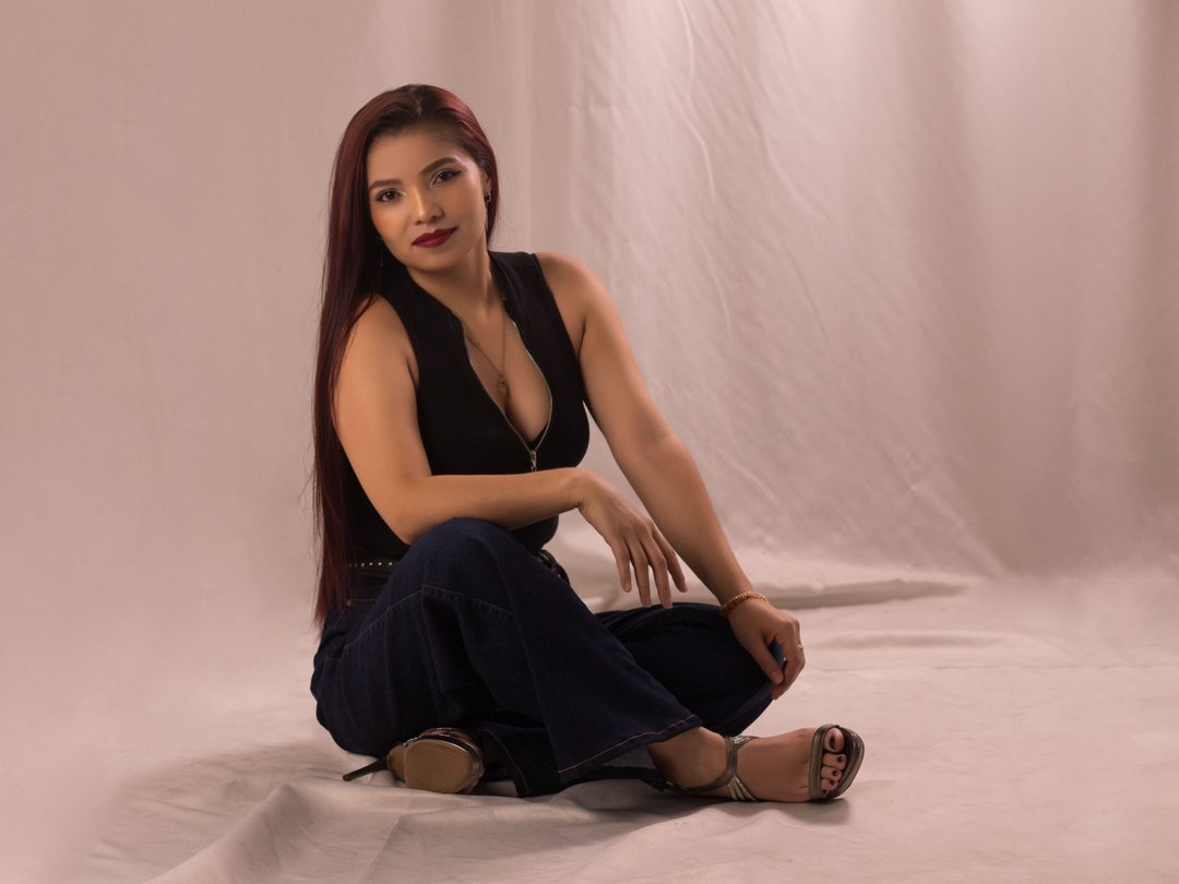 Sofiawalke's Profil - Bild n°1