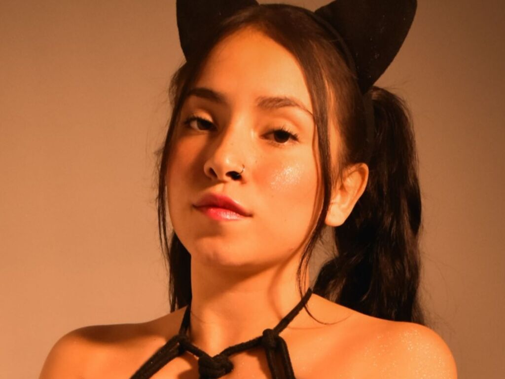 Sofiawalter' profilo - Immagine n°1